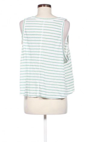 Damentop Universal Thread, Größe XL, Farbe Mehrfarbig, Preis 6,99 €