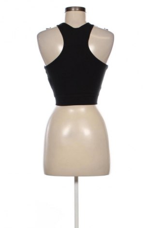 Dámsky top  Urban Classics, Veľkosť S, Farba Čierna, Cena  10,95 €