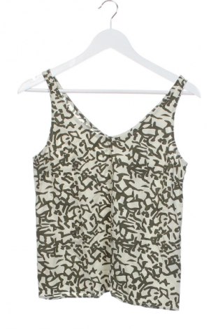 Női top VILA, Méret XS, Szín Sokszínű, Ár 669 Ft