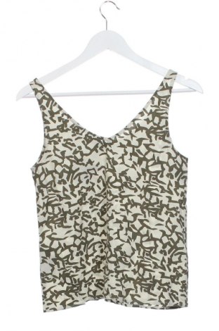 Női top VILA, Méret XS, Szín Sokszínű, Ár 669 Ft