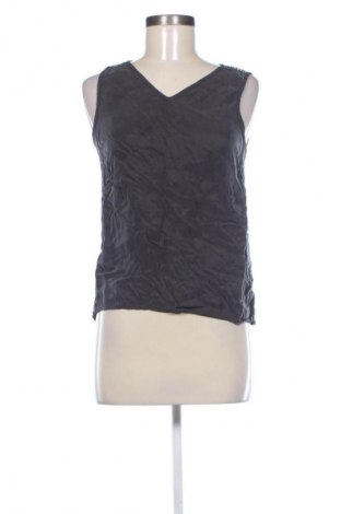 Női top VILA, Méret S, Szín Szürke, Ár 669 Ft