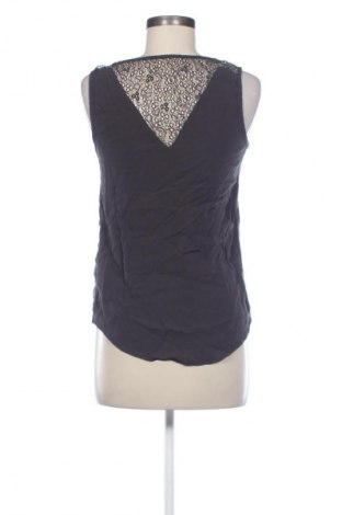 Női top VILA, Méret S, Szín Szürke, Ár 669 Ft