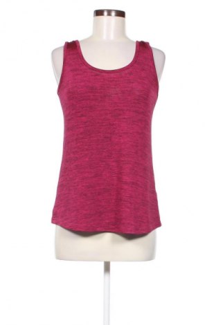 Dámský top Valley Girl, Velikost S, Barva Vícebarevné, Cena  49,00 Kč