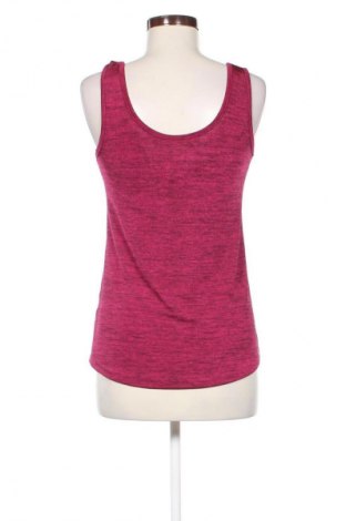 Dámský top Valley Girl, Velikost S, Barva Vícebarevné, Cena  49,00 Kč