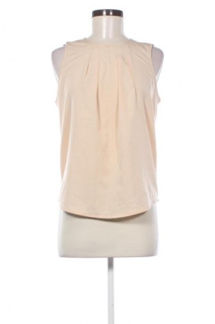 Női top Vero Moda, Méret S, Szín Bézs, Ár 669 Ft