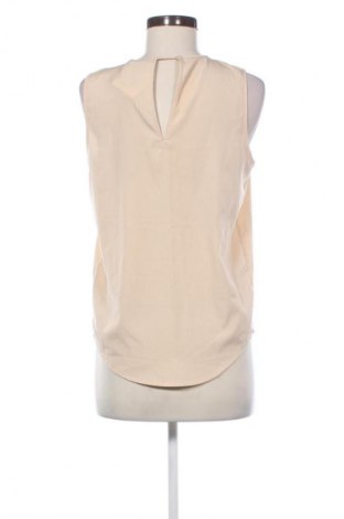 Női top Vero Moda, Méret S, Szín Bézs, Ár 669 Ft