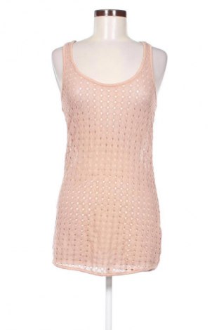 Dámský top Vero Moda, Velikost M, Barva Béžová, Cena  49,00 Kč