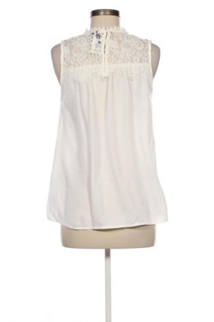 Női top Vero Moda, Méret L, Szín Fehér, Ár 4 449 Ft