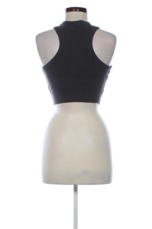 Damentop Vibe, Größe S, Farbe Grau, Preis € 9,99