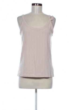 Női top Vivance, Méret M, Szín Bézs, Ár 2 849 Ft