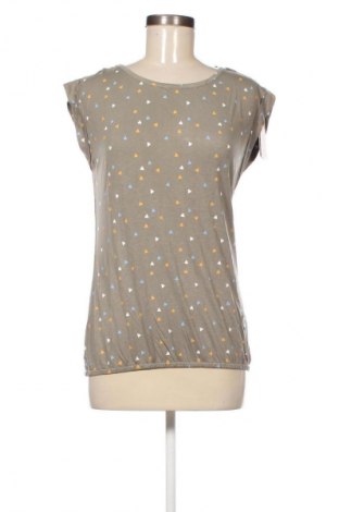 Dámský top WLD, Velikost M, Barva Vícebarevné, Cena  219,00 Kč