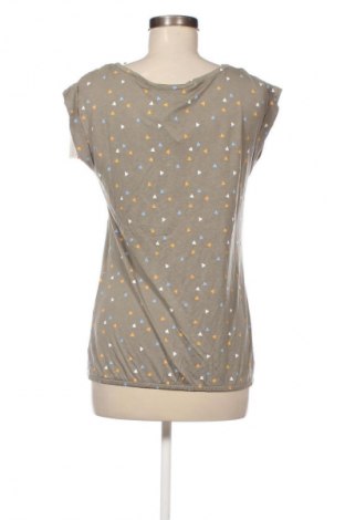 Dámský top WLD, Velikost M, Barva Vícebarevné, Cena  219,00 Kč