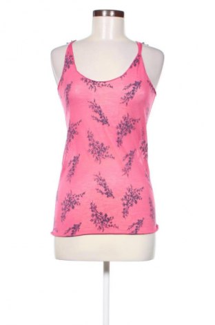 Női top Wet Seal, Méret S, Szín Sokszínű, Ár 679 Ft