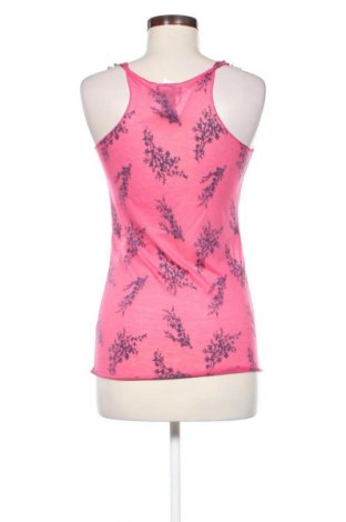 Női top Wet Seal, Méret S, Szín Sokszínű, Ár 679 Ft