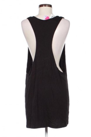 Damski top Xhilaration, Rozmiar XL, Kolor Czarny, Cena 24,99 zł