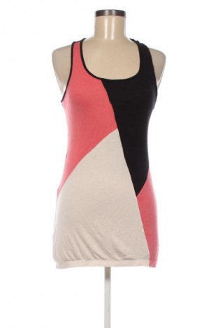 Dámský top Xxi, Velikost S, Barva Vícebarevné, Cena  49,00 Kč