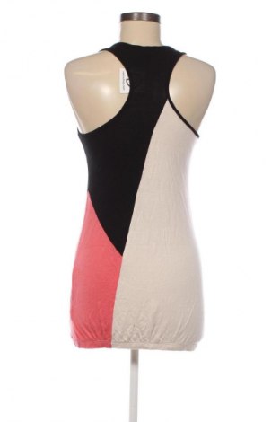 Dámský top Xxi, Velikost S, Barva Vícebarevné, Cena  49,00 Kč