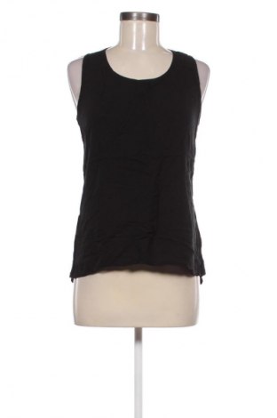 Dámský top Yessica, Velikost M, Barva Černá, Cena  49,00 Kč