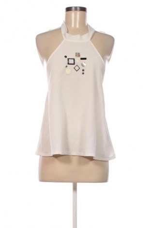 Dámsky top  Zara, Veľkosť M, Farba Biela, Cena  2,95 €