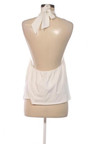 Dámsky top  Zara, Veľkosť M, Farba Biela, Cena  2,95 €