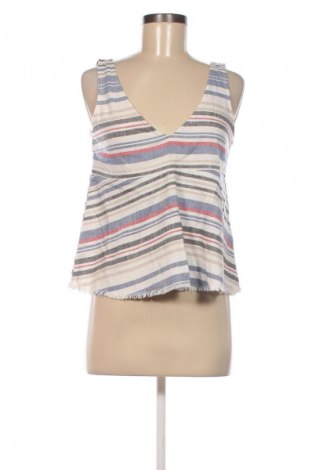 Dámsky top  Zara, Veľkosť S, Farba Viacfarebná, Cena  2,95 €