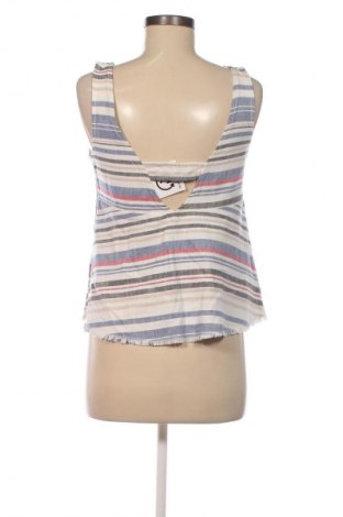 Dámsky top  Zara, Veľkosť S, Farba Viacfarebná, Cena  2,95 €