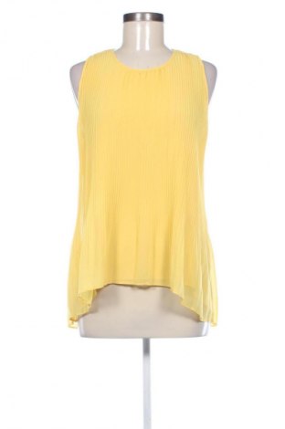 Damski top Zara, Rozmiar M, Kolor Żółty, Cena 39,99 zł