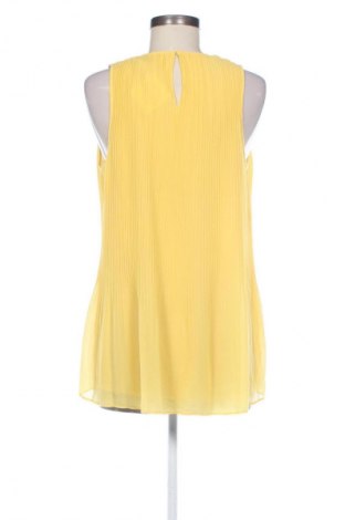 Damski top Zara, Rozmiar M, Kolor Żółty, Cena 39,99 zł