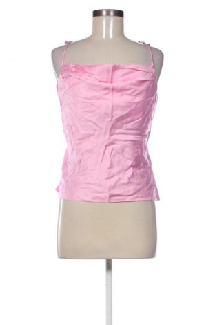 Dámský top Zara, Velikost XL, Barva Růžová, Cena  240,00 Kč