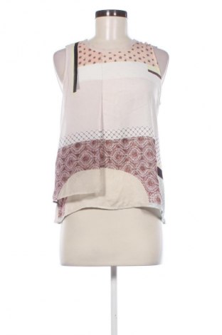 Damski top Zara, Rozmiar M, Kolor Kolorowy, Cena 20,99 zł