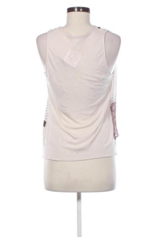 Damski top Zara, Rozmiar M, Kolor Kolorowy, Cena 20,99 zł