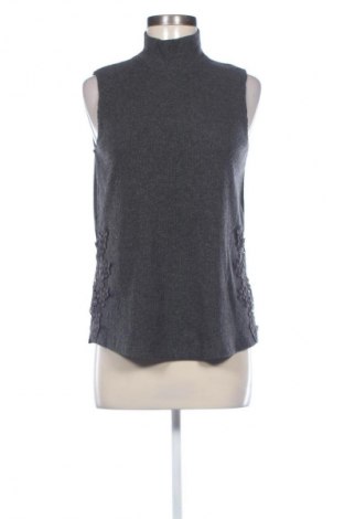 Damski top Zara, Rozmiar M, Kolor Szary, Cena 21,99 zł