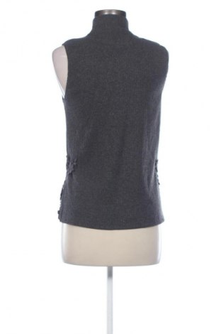 Damski top Zara, Rozmiar M, Kolor Szary, Cena 21,99 zł
