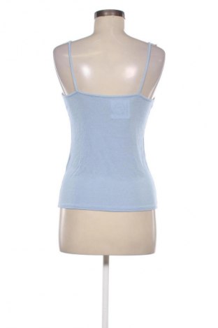 Női top Zara, Méret M, Szín Kék, Ár 5 219 Ft