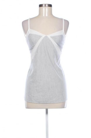 Dámský top Zara, Velikost S, Barva Vícebarevné, Cena  59,00 Kč