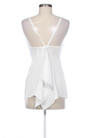 Dámský top Zara, Velikost S, Barva Vícebarevné, Cena  59,00 Kč