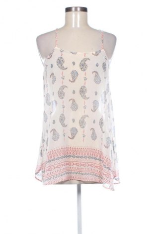 Dámsky top  Zara, Veľkosť S, Farba Viacfarebná, Cena  11,95 €