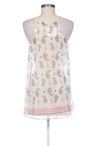 Dámsky top  Zara, Veľkosť S, Farba Viacfarebná, Cena  11,95 €