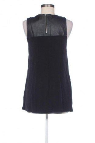 Női top Zoul, Méret M, Szín Fekete, Ár 669 Ft