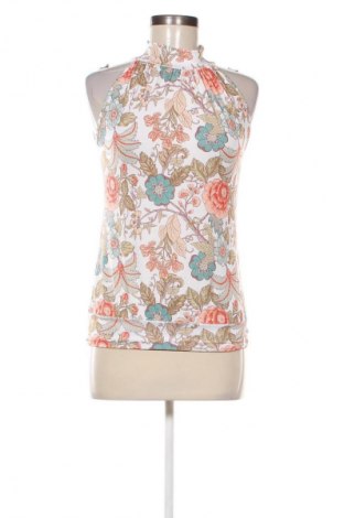 Dámský top Zuiki, Velikost S, Barva Vícebarevné, Cena  49,00 Kč