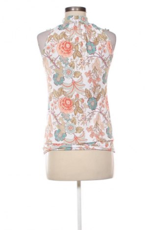 Dámský top Zuiki, Velikost S, Barva Vícebarevné, Cena  49,00 Kč