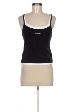 Dámský top iets frans..., Velikost M, Barva Černá, Cena  289,00 Kč