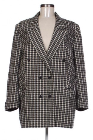 Dámsky kabát  C&A, Veľkosť XXL, Farba Viacfarebná, Cena  33,95 €