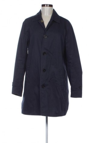 Dámsky kabát  Esprit, Veľkosť XL, Farba Modrá, Cena  36,95 €