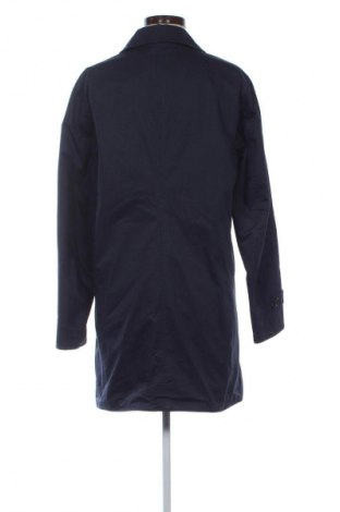 Dámsky kabát  Esprit, Veľkosť XL, Farba Modrá, Cena  36,95 €