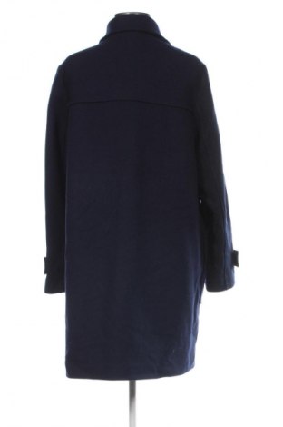 Palton de femei Esprit, Mărime L, Culoare Albastru, Preț 146,99 Lei
