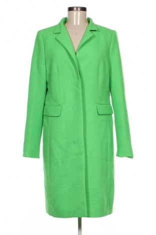 Dámsky kabát  Esprit, Veľkosť L, Farba Zelená, Cena  26,95 €, #132670187