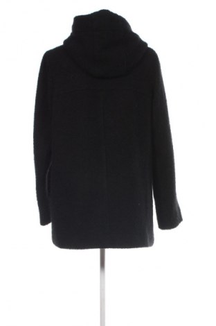 Дамско палто Gil Bret, Размер M, Цвят Черен, Цена 28,63 €
