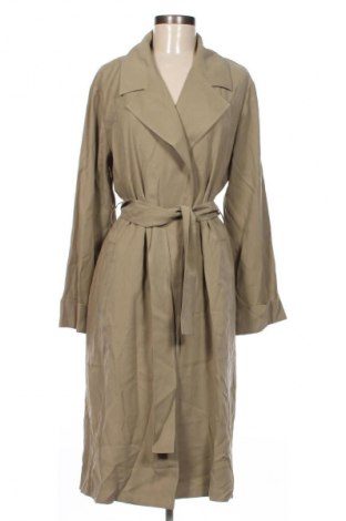 Dámský kabát  Jake*s, Velikost M, Barva Zelená, Cena  339,00 Kč