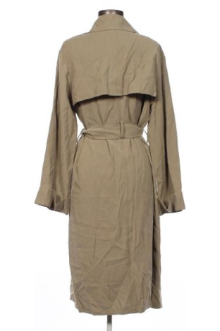 Dámský kabát  Jake*s, Velikost M, Barva Zelená, Cena  339,00 Kč